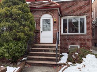 1936 E 38th Street, Brooklyn, NY 11234