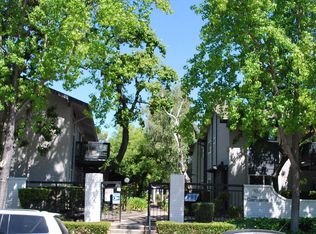 9085 Alcosta Blvd APT 363, San Ramon, CA 94583