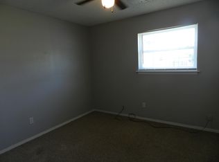 3902 SW Pecan Pl, Lawton, OK 73505