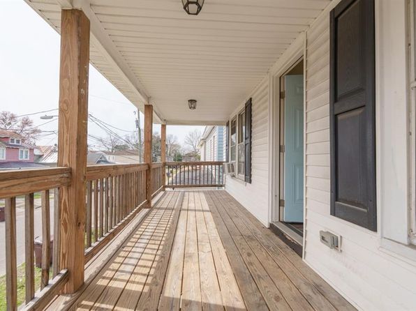 chesapeake-virginia-61423647 picture