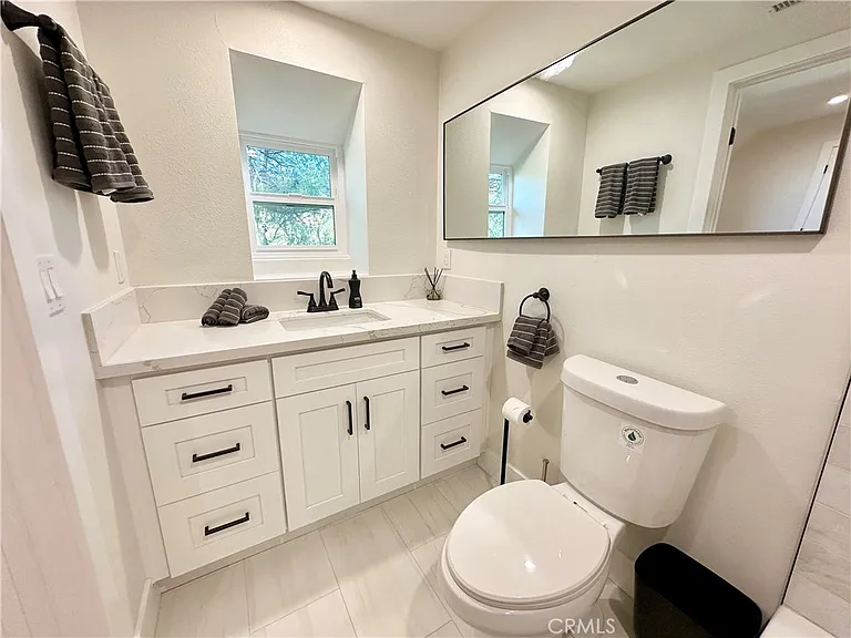 3812 Shannon Rd — Photo 23