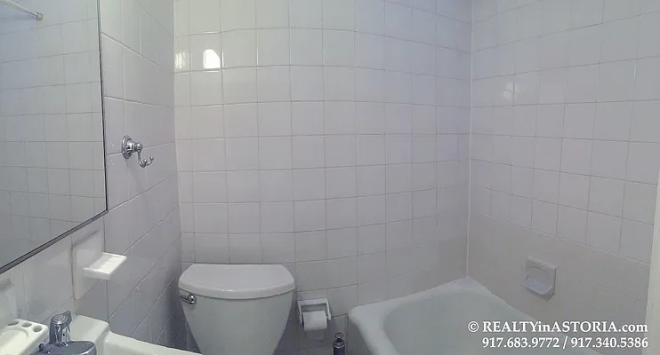 Rented by Alexiou Realty | media 26