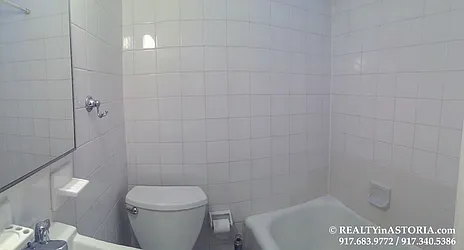 Rented by Alexiou Realty