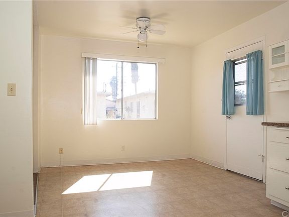 2nd image of 16501 S Denker Ave