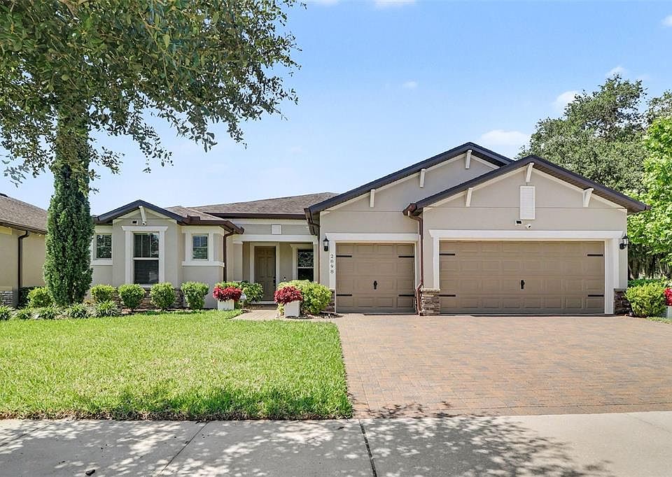 1st image of 2898 MATERA DRIVE