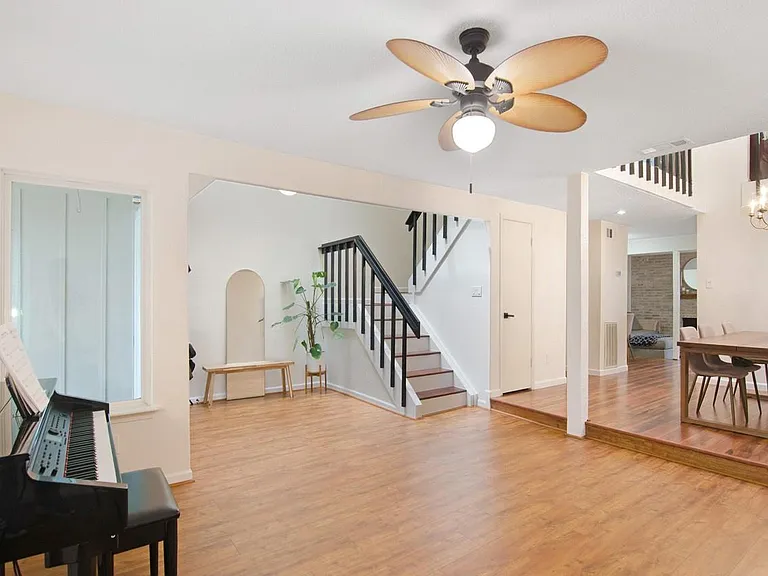11681 Village Place Dr #257 — Photo 6