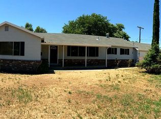 4690 Ardmore Ave, Olivehurst, CA 95961