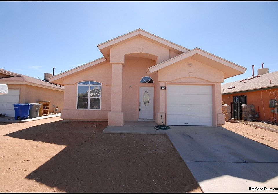 1st image of 12146 Tower Hill Dr