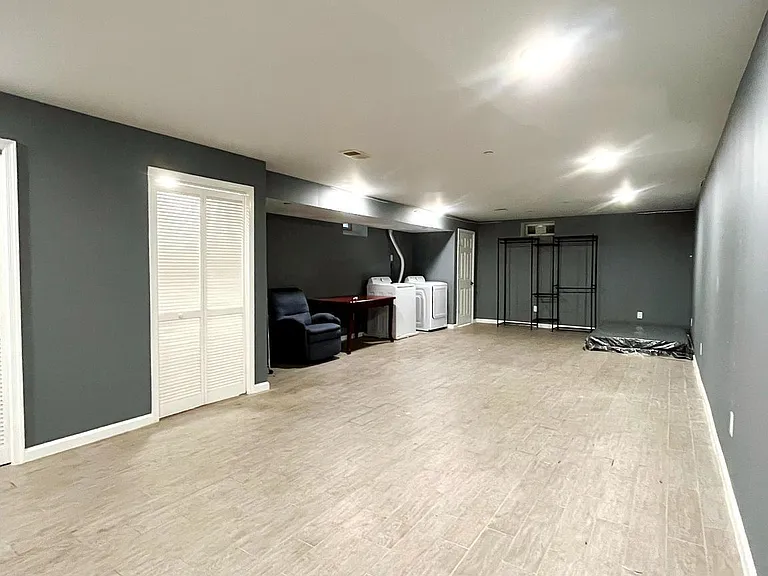 1306 N Carlisle St #8-1 — Photo 17