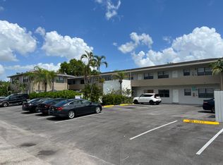 925 NW 30th Ct APT 3, Wilton Manors, FL 33311