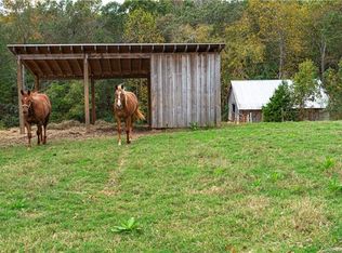 4141 Major Evans Rd, Lancaster, SC 29720