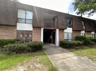 715 Carter Ln, Conway, SC 29526