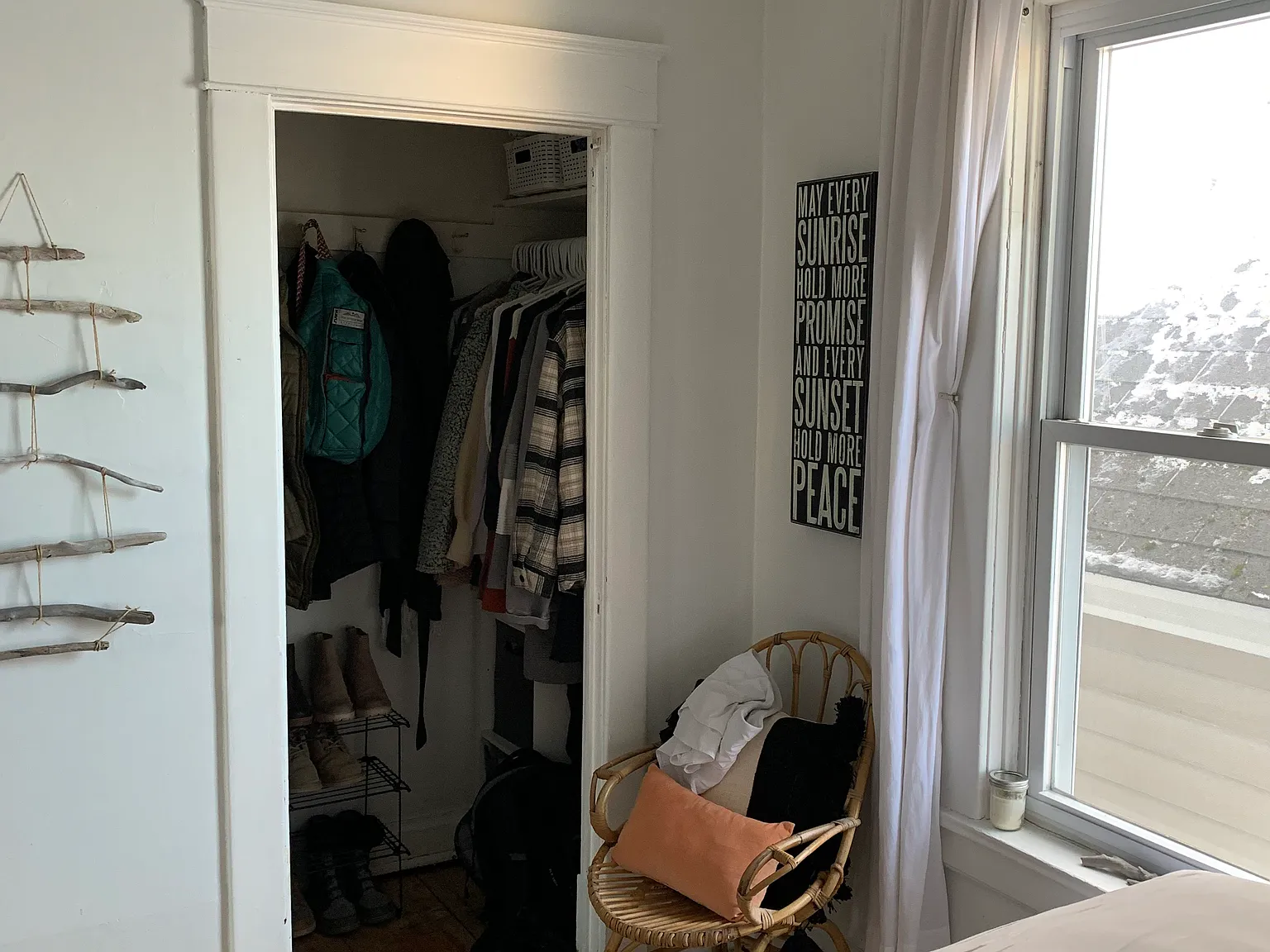 2 Br All Utilities Included — Photo 2