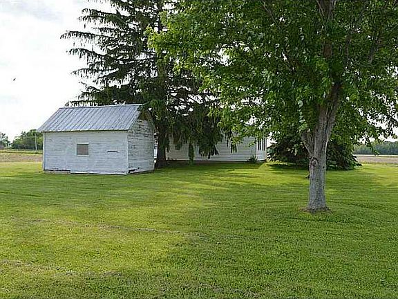 5th image of 20330 N County Road 200e