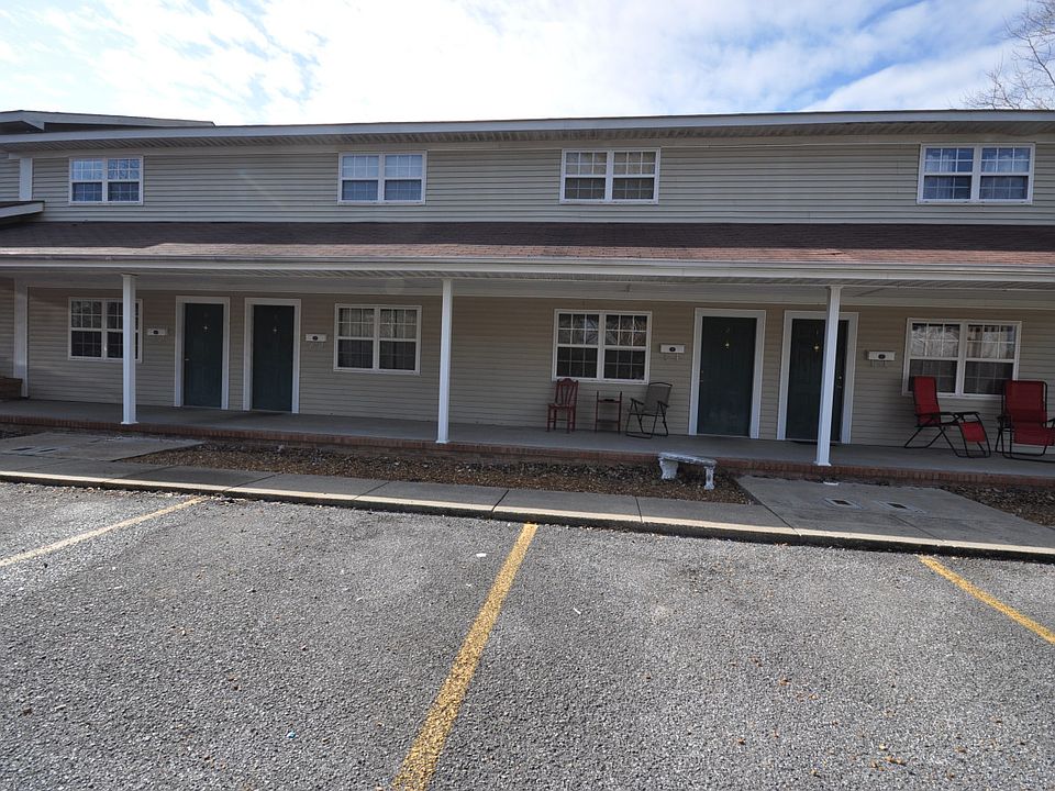 1st image of 409 W 14th St APT 4