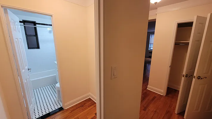 Rented by JC Cornerstone Realty & Management LLC | media 29