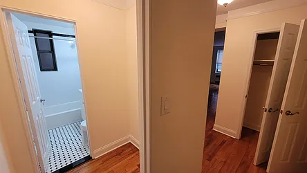 Rented by JC Cornerstone Realty & Management LLC