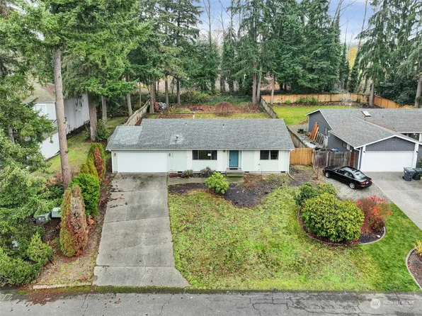 16109 97th Avenue Ct E, Puyallup, WA 98375