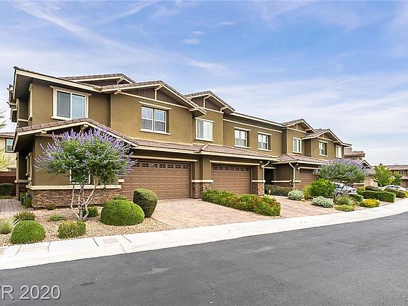 3rd image of 10378 Pescado Ln