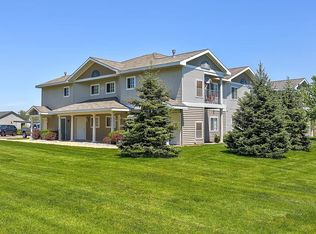 Coastal Crossings, South Haven, MI 49090