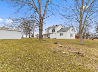 8051 Hillsboro Rd, Hillsboro, KY 41049