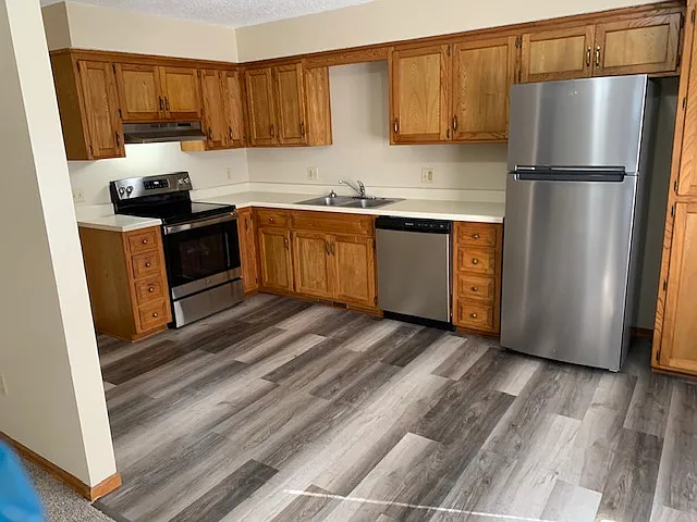 1205 N Viola St #B — Photo 6