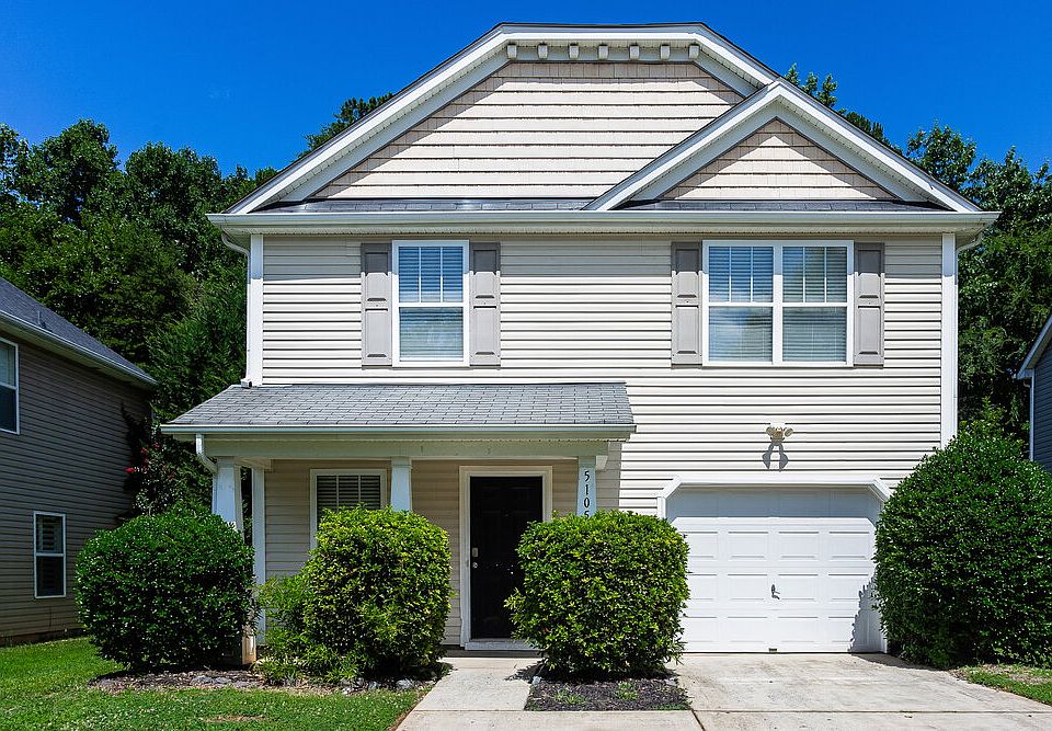 1st image of 5105 Oak Pasture Ln