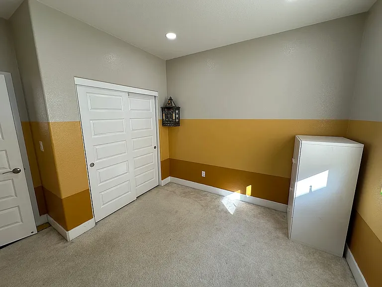 38024 Luma Ter — Photo 10