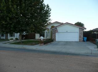 840 Somme Ave, Hollister, CA