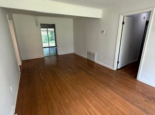 5037 Kaye Ave, Memphis, TN 38117