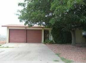 1st image of 10508 Appaloosa Pl #El