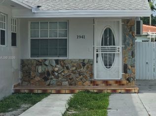 1941 NW 32nd St #1941, Miami, FL 33142