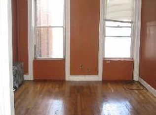 189 17th St APT 3, Brooklyn, NY 11215