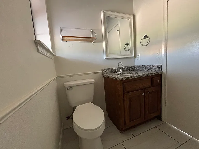 1332 High Meadows Dr — Photo 8