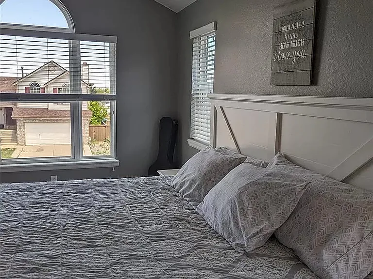 1572 Northridge Dr — Photo 15