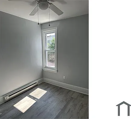 1729 N 53rd St — Photo 16