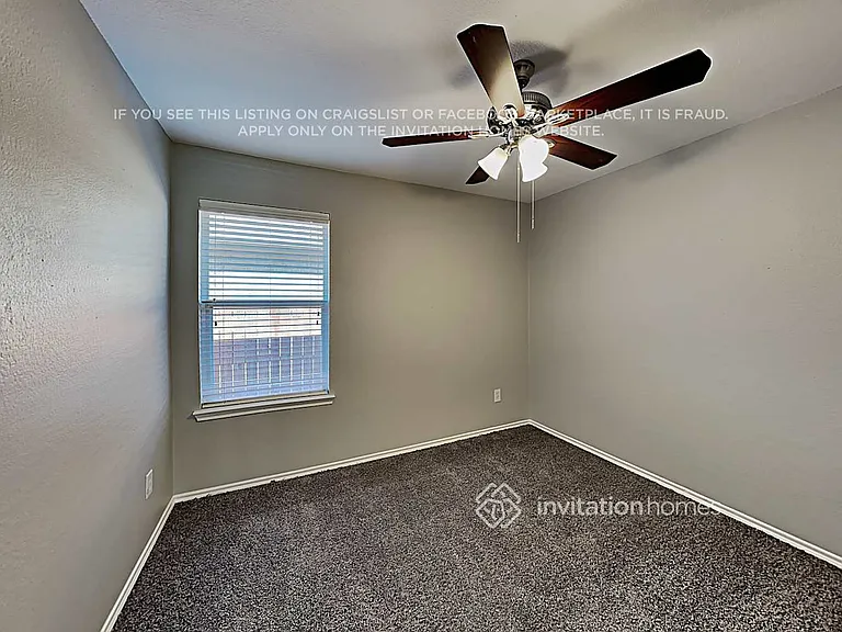 2905 Marsha Ln — Photo 12