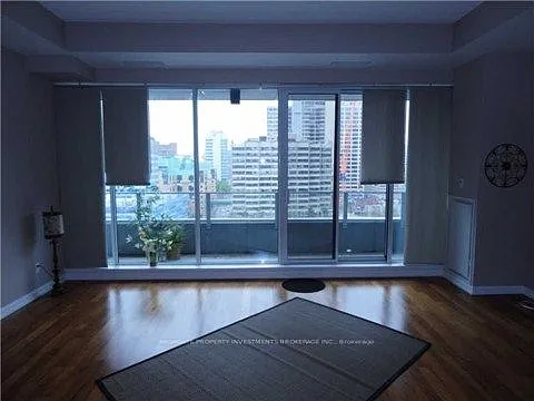 111 Elizabeth St #1910 — Photo 4