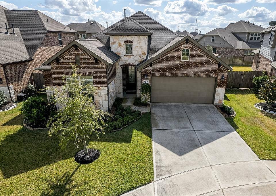 1st image of 14610 Bella Meadow Ct