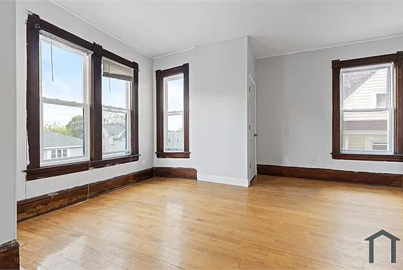 24 Grand St #2 — Photo 11