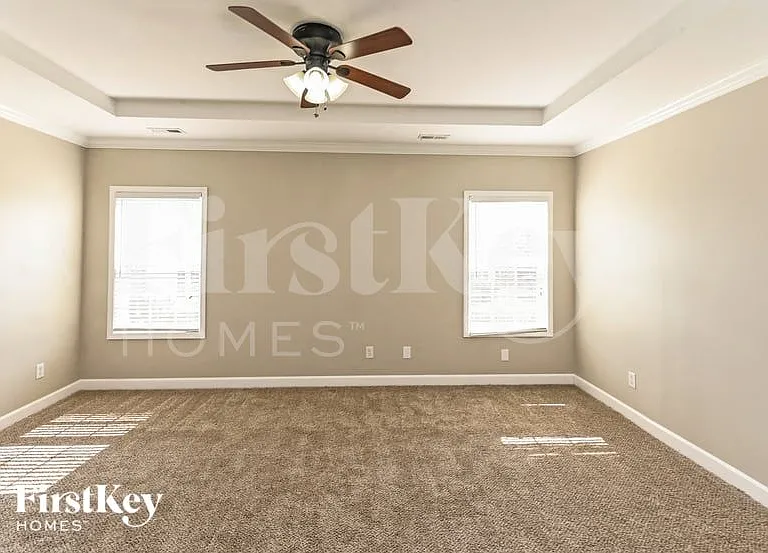 9424 Pepperidge Ave NW — Photo 9