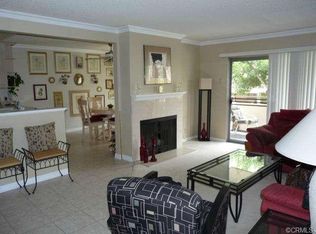 25921 Oak St UNIT 105, Lomita, CA 90717