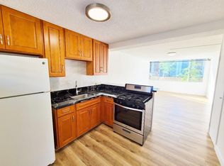 755 McNeill St APT A103, Honolulu, HI 96817