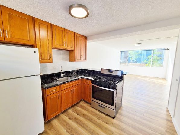 755 McNeill St APT A103