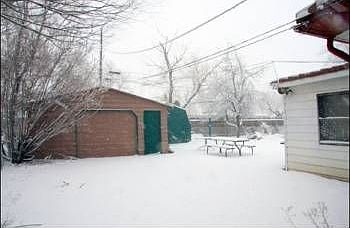 2nd image of 3367 S Hillsdale Dr