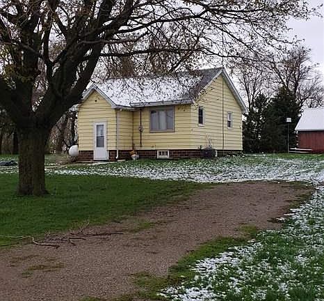 5th image of 3936 Orchid Ave