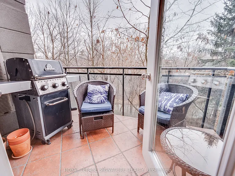 245 Dalesford Rd #109 — Photo 23