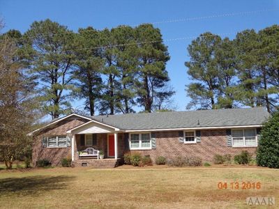 1786 Sandy Cross Rd, Belvidere, NC, 27919