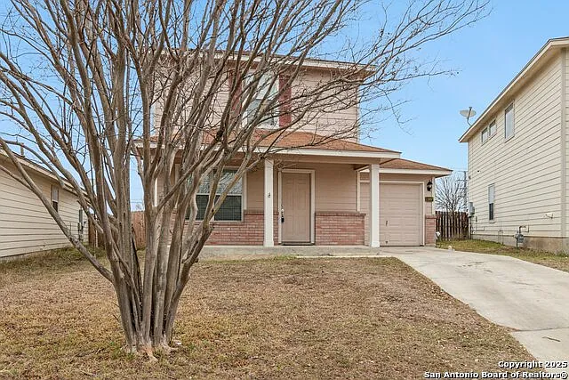 11007 Bluff Cyn — Photo 7