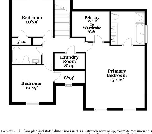 3rd image of this home